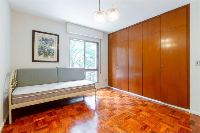 Imagem Imóvel com 4 Quartos à Venda, em Perdizes - São Paulo Imagem Imóvel com 4 Quartos à Venda, em Perdizes - São Paulo