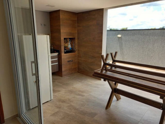Imagem Casa de Condomínio com 3 Quartos à Venda, 172 m² em Cajuru Do Sul - Sorocaba Imagem Casa de Condomínio com 3 Quartos à Venda, 172 m² em Cajuru Do Sul - Sorocaba