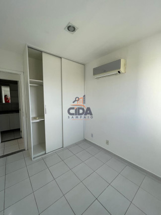 Imagem Apartamento com 3 Quartos à Venda, 68 m² em Boa Viagem - Recife Imagem Apartamento com 3 Quartos à Venda, 68 m² em Boa Viagem - Recife