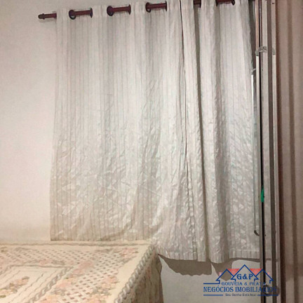 Imagem Apartamento com 2 Quartos à Venda, 60 m² em Santo Antônio - Osasco