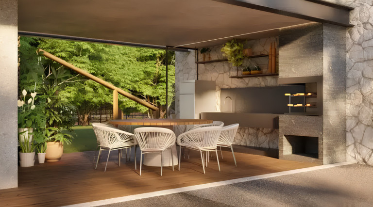 Imagem Casa de Condomínio com 3 Quartos à Venda, 182 m² em Portal Do Sol - João Pessoa Imagem Casa de Condomínio com 3 Quartos à Venda, 182 m² em Portal Do Sol - João Pessoa