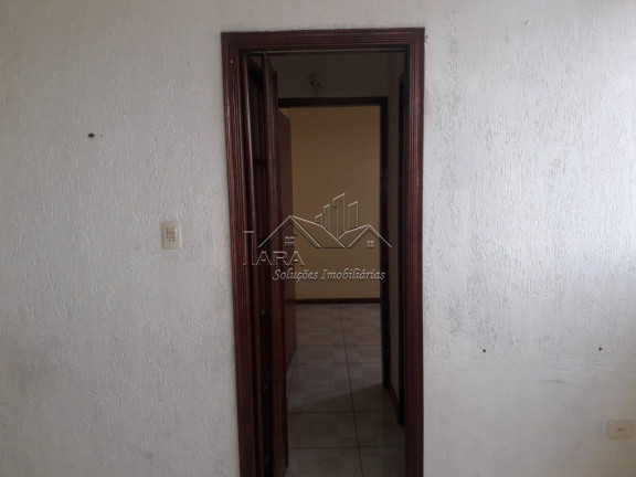 Imagem Apartamento com 2 Quartos à Venda,  em Vila Silvia - São Paulo