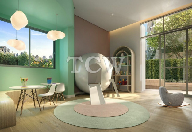 Imagem Apartamento com 2 Quartos à Venda, 75 m² em Vila Mariana - São Paulo Imagem Apartamento com 2 Quartos à Venda, 75 m² em Vila Mariana - São Paulo