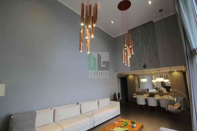 Imagem Apartamento com 4 Quartos à Venda, 214 m² em Vila Mariana - São Paulo Imagem Apartamento com 4 Quartos à Venda, 214 m² em Vila Mariana - São Paulo