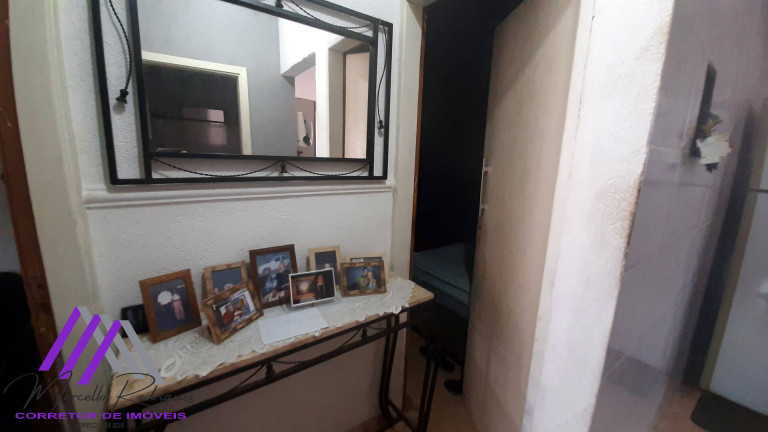 Imagem Casa com 3 Quartos à Venda, 104 m² em Samambaia - Praia Grande Imagem Casa com 3 Quartos à Venda, 104 m² em Samambaia - Praia Grande
