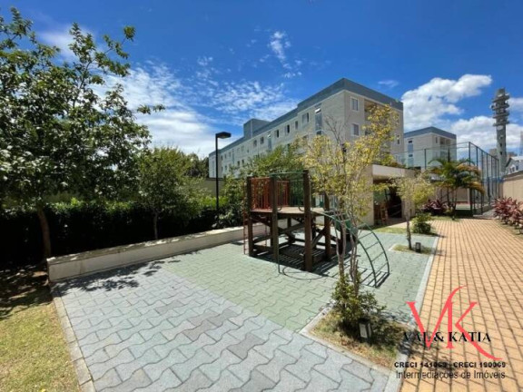 Imagem Apartamento com 2 Quartos à Venda, 68 m² em Parque Santo Antônio - Taubaté Imagem Apartamento com 2 Quartos à Venda, 68 m² em Parque Santo Antônio - Taubaté