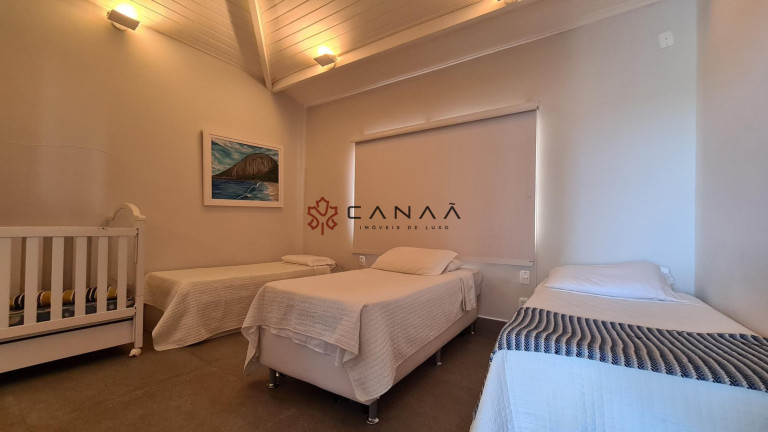 Imagem Casa com 8 Quartos à Venda, 550 m² em Alto De Búzios - Armação Dos Búzios Imagem Casa com 8 Quartos à Venda, 550 m² em Alto De Búzios - Armação Dos Búzios