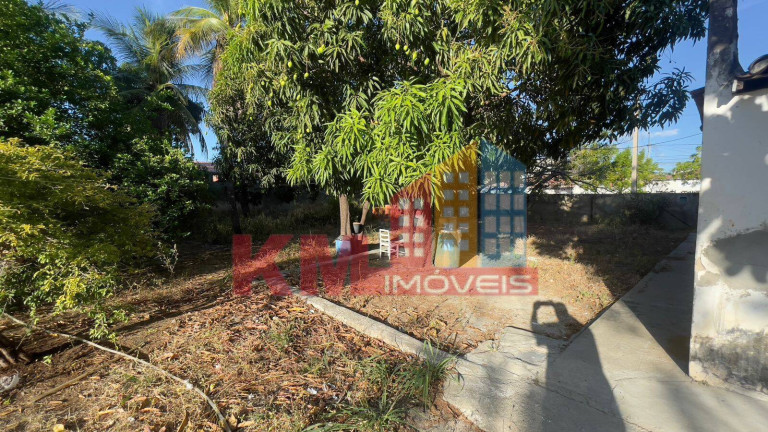 Imagem Terreno à Venda, 2 m² em Bom Jardim - Mossoró Imagem Terreno à Venda, 2 m² em Bom Jardim - Mossoró