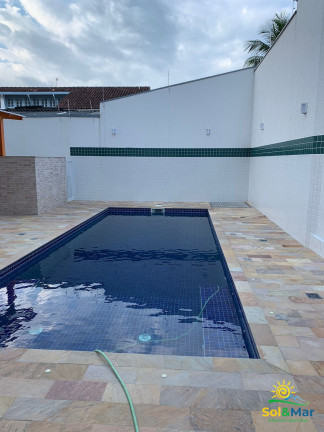 Imagem Apartamento com 2 Quartos à Venda, 70 m² em Itaguá - Ubatuba Imagem Apartamento com 2 Quartos à Venda, 70 m² em Itaguá - Ubatuba