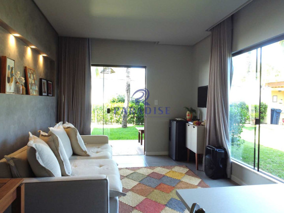 Imagem Apartamento com 2 Quartos à Venda, 112 m² em Itacimirim - Camaçari Imagem Apartamento com 2 Quartos à Venda, 112 m² em Itacimirim - Camaçari
