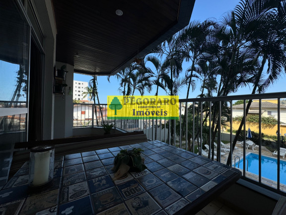 Imagem Apartamento com 4 Quartos à Venda, 150 m² em Martim De Sá - Caraguatatuba Imagem Apartamento com 4 Quartos à Venda, 150 m² em Martim De Sá - Caraguatatuba