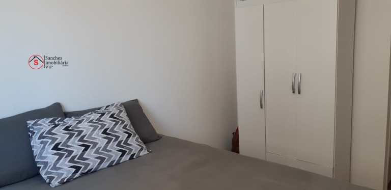 Imagem Apartamento com 2 Quartos à Venda, 57 m² em Catumbi - São Paulo Imagem Apartamento com 2 Quartos à Venda, 57 m² em Catumbi - São Paulo