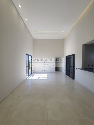 Imagem Casa com 3 Quartos à Venda, 162 m² em Bela Aliança - Campinas Imagem Casa com 3 Quartos à Venda, 162 m² em Bela Aliança - Campinas