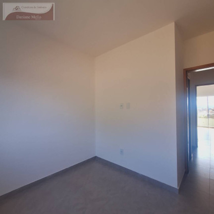 Imagem Casa com 2 Quartos à Venda, 60 m² em Residencial Hípica Jaguari - Bragança Paulista Imagem Casa com 2 Quartos à Venda, 60 m² em Residencial Hípica Jaguari - Bragança Paulista