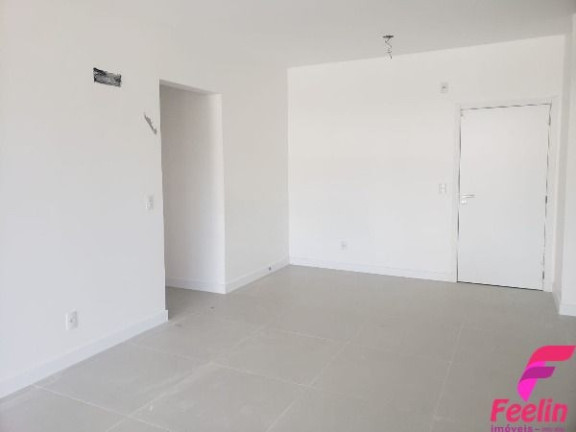 Imagem Apartamento com 2 Quartos à Venda, 130 m² em João Paulo - Florianópolis Imagem Apartamento com 2 Quartos à Venda, 130 m² em João Paulo - Florianópolis