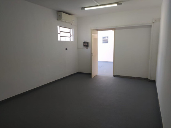 Imagem Sobrado com 3 Quartos à Venda, 300 m² em Butantã - São Paulo Imagem Sobrado com 3 Quartos à Venda, 300 m² em Butantã - São Paulo