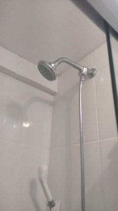 Imagem Apartamento com 3 Quartos à Venda, 60 m² em Vila Eldízia - Santo André Imagem Apartamento com 3 Quartos à Venda, 60 m² em Vila Eldízia - Santo André