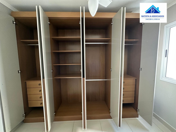 Imagem Apartamento com 2 Quartos à Venda, 52 m² em Vila Industrial - Campinas Imagem Apartamento com 2 Quartos à Venda, 52 m² em Vila Industrial - Campinas