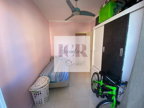 Imagem Apartamento com 2 Quartos à Venda, 50 m² em Jardim Residencial Martinez - Sorocaba
