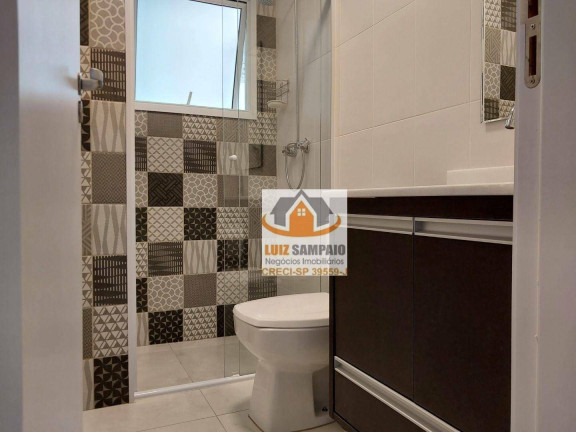 Imagem Apartamento com 2 Quartos à Venda, 75 m² em Altos Do Morumbi - Vinhedo Imagem Apartamento com 2 Quartos à Venda, 75 m² em Altos Do Morumbi - Vinhedo