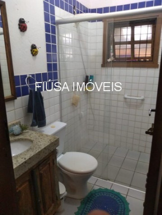 Imagem Imóvel com 5 Quartos para Temporada, em Centro - Rifaina Imagem Imóvel com 5 Quartos para Temporada, em Centro - Rifaina
