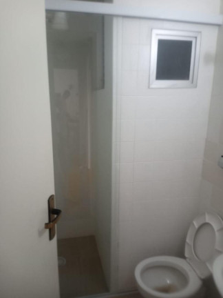 Imagem Apartamento com 3 Quartos à Venda, 91 m² em Centro - Piracicaba