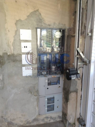 Imagem Casa com 6 Quartos à Venda, 222 m² em Jd Thelma - São Bernardo Do Campo Imagem Casa com 6 Quartos à Venda, 222 m² em Jd Thelma - São Bernardo Do Campo