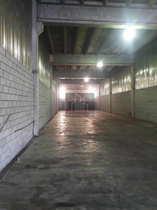 Imagem Imóvel Comercial para Alugar, 1.500 m² em Industrial Anhangüera - Osasco Imagem Imóvel Comercial para Alugar, 1.500 m² em Industrial Anhangüera - Osasco