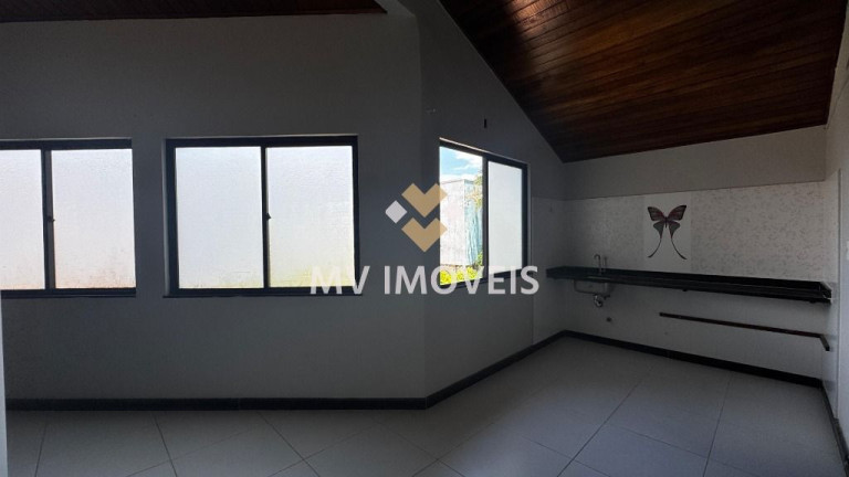 Imagem Casa com 4 Quartos à Venda, 500 m² em Parque Verde - Belém