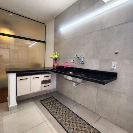 Imagem Apartamento com 2 Quartos à Venda, 67 m² em Macuco - Santos Imagem Apartamento com 2 Quartos à Venda, 67 m² em Macuco - Santos