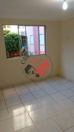 Imagem Apartamento com 2 Quartos à Venda, 56 m² em Santa Terezinha - São Bernardo Do Campo Imagem Apartamento com 2 Quartos à Venda, 56 m² em Santa Terezinha - São Bernardo Do Campo