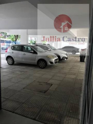 Imagem Apartamento com 4 Quartos à Venda, 160 m² em Ilha Do Retiro - Recife