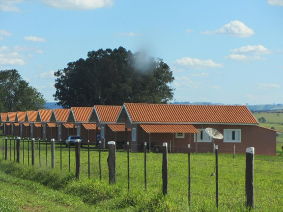 Imagem Imóvel à Venda, 2.042 m² em área Rural De Marília - Marília Imagem Imóvel à Venda, 2.042 m² em área Rural De Marília - Marília