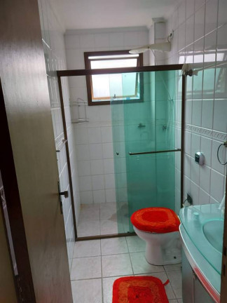 Imagem Apartamento com 1 Quarto à Venda, 55 m² em Aviação - Praia Grande Imagem Apartamento com 1 Quarto à Venda, 55 m² em Aviação - Praia Grande