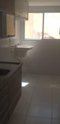 Imagem Apartamento com 2 Quartos à Venda, 68 m² em Armação - Salvador Imagem Apartamento com 2 Quartos à Venda, 68 m² em Armação - Salvador