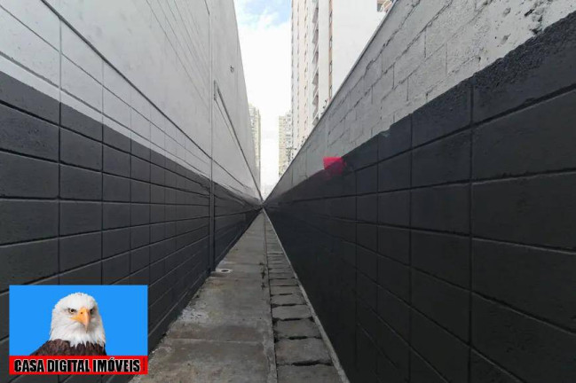 Imagem Galpão à Venda, 2.550 m² em Jardim Caravelas - São Paulo