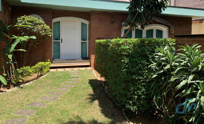 Imagem Casa com 3 Quartos à Venda, 620 m² em Centro - Mogi Das Cruzes Imagem Casa com 3 Quartos à Venda, 620 m² em Centro - Mogi Das Cruzes