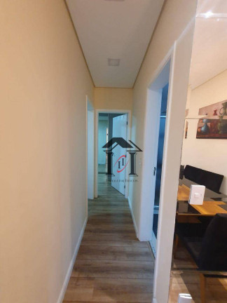Imagem Apartamento com 2 Quartos à Venda, 66 m² em Jardim Flórida - Jundiaí Imagem Apartamento com 2 Quartos à Venda, 66 m² em Jardim Flórida - Jundiaí