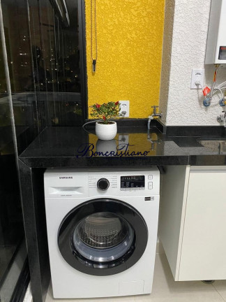 Imagem Apartamento com 1 Quarto à Venda,  em Jardim São Paulo(zona Norte) - Sao Paulo