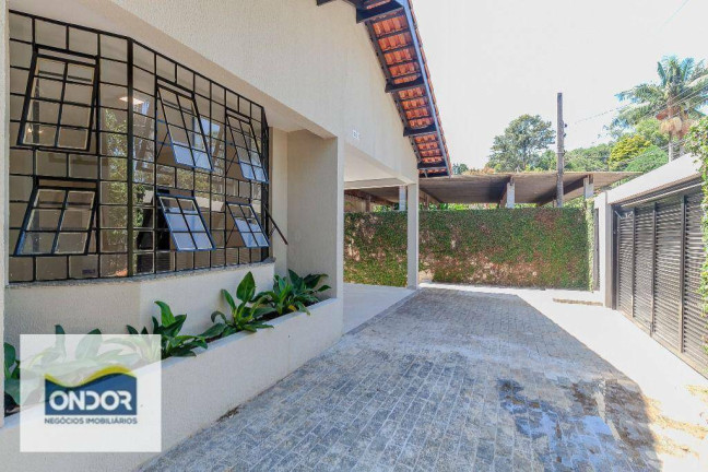 Imagem Casa de Condomínio com 3 Quartos à Venda, 200 m² em Parque Paulistano - Cotia Imagem Casa de Condomínio com 3 Quartos à Venda, 200 m² em Parque Paulistano - Cotia