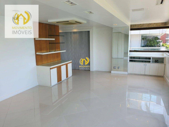 Imagem Cobertura com 4 Quartos à Venda, 317 m² em Lagoa - Rio De Janeiro Imagem Cobertura com 4 Quartos à Venda, 317 m² em Lagoa - Rio De Janeiro