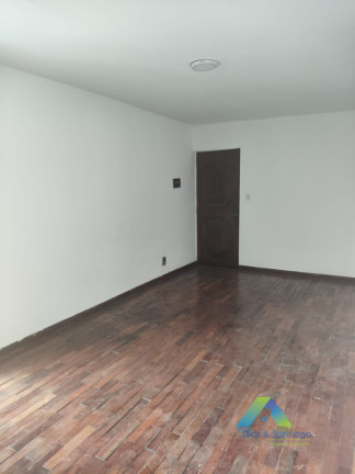 Imagem Apartamento com 3 Quartos à Venda, 65 m² em Vila Das Mercês - São Paulo Imagem Apartamento com 3 Quartos à Venda, 65 m² em Vila Das Mercês - São Paulo