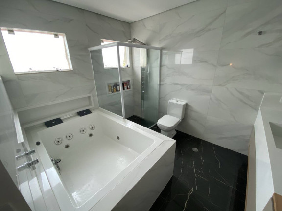 Imagem Casa com 3 Quartos à Venda, 411 m² em Santa Paula - São Caetano Do Sul Imagem Casa com 3 Quartos à Venda, 411 m² em Santa Paula - São Caetano Do Sul