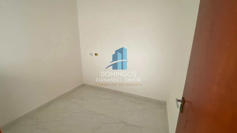 Imagem Apartamento com 1 Quarto à Venda, 45 m² em Vila Carrão - São Paulo