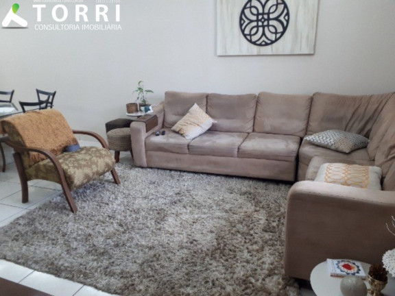 Imagem Casa com 3 Quartos à Venda, 202 m² em Wanel Ville - Sorocaba Imagem Casa com 3 Quartos à Venda, 202 m² em Wanel Ville - Sorocaba