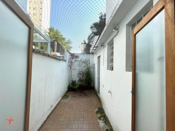 Imagem Casa com 2 Quartos à Venda, 82 m² em Pinheiros - São Paulo Imagem Casa com 2 Quartos à Venda, 82 m² em Pinheiros - São Paulo