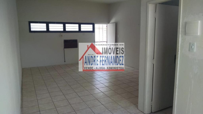 Imagem Galpão à Venda, 40 m² em Casa Caiada - Olinda Imagem Galpão à Venda, 40 m² em Casa Caiada - Olinda