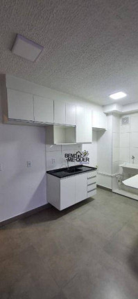 Imagem Apartamento com 2 Quartos para Alugar, 39 m² em Pirituba - São Paulo Imagem Apartamento com 2 Quartos para Alugar, 39 m² em Pirituba - São Paulo