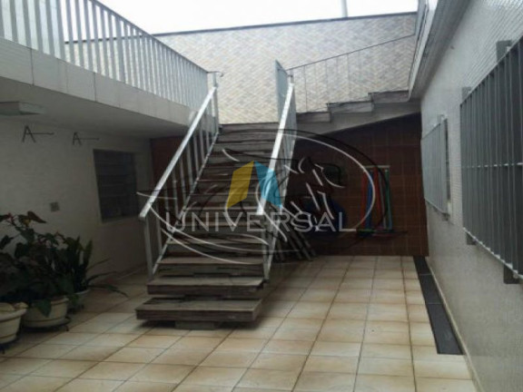 Imagem Sobrado com 3 Quartos à Venda, 270 m² em Vila Gomes Cardim - Sao Paulo Imagem Sobrado com 3 Quartos à Venda, 270 m² em Vila Gomes Cardim - Sao Paulo