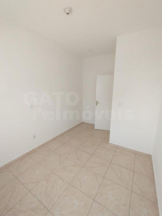 Imagem Casa com 3 Quartos à Venda, 72 m² em Chácara Do Solar Iii - Santana De Parnaíba Imagem Casa com 3 Quartos à Venda, 72 m² em Chácara Do Solar Iii - Santana De Parnaíba